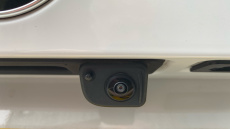 BMW 2 Series 220i MHT M Sport 5dr DCT Petrol Hatchback